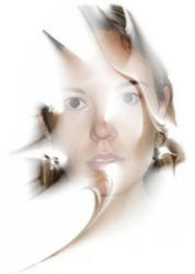 Estado alterado de conciencia: ¿Fantasía o Realidad?