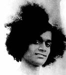 Sai Baba