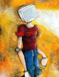 Re-Programe sua Vida