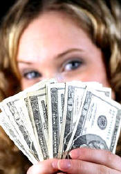 Amor, Sexo o Dinero: ¿Qué es lo más importante?