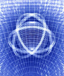 Ciencia y Espiritualidad - Parte 1