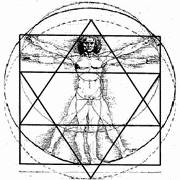 Geometria Sagrada