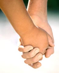 Terapia Médica y Terapia Espiritual