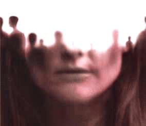 Cómo librarse de la Obsesión Espiritual