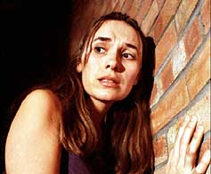 Síndrome del Pánico – Parte 2