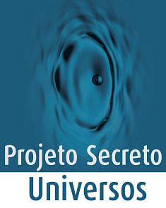 Proyecto Secreto Universos