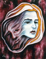 La cura de la obsesión espiritual