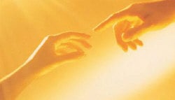 El Poder Transformador de las Experiencias de Muerte Cercana (EMC)