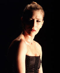 Tendencia gregaria en nuestra especie