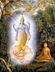 Brahman – A Inspiração das Consciências Livres