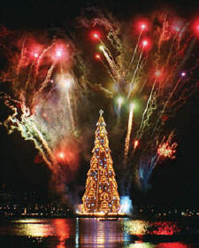 Navidad