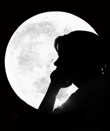 La vida siempre actúa para nuestro bien...