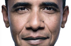 Análise Numerológica de Barack Hussein Obama