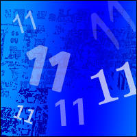 O dia 11/11/2011 na Numerologia