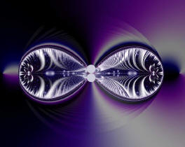 2008 e o Infinito