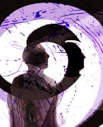 Terapia Personalizada