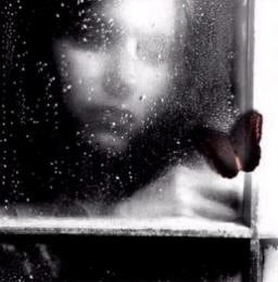 ¿Por qué no concluyo lo que hago?