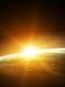 Dia 22/09 o Sol entra no signo de Libra e a permanece por um ms. Nesta data temos no hemisfrio sul o equincio da primavera.... veja mais.