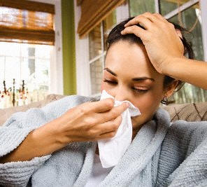 Júpiter, Netuno e a gripe suína