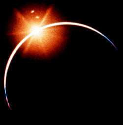 Eclipses de 2010