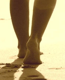 Fluir
