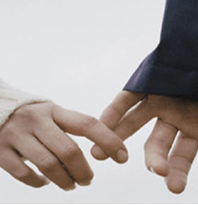 Embate Espiritual: Uma guerra silenciosa e desigual