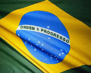 Previsões para os Candidatos à Presidência da Republica do Brasil 2010