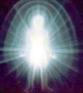 ¡Somos Luz!
