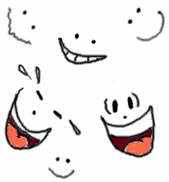 Alimentos para combater o Mau Humor