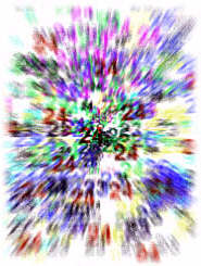 A Numerologia Anual para 2004