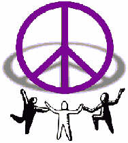 Paz na Terra