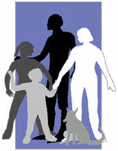 Las Familias y los Nuevos Tiempos
