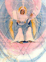 Metatron