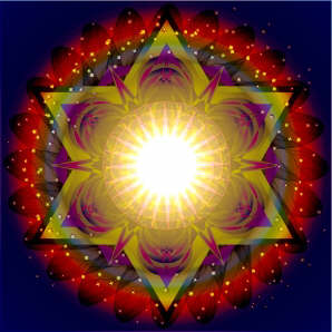 imagem 2