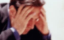 Caso de Impotência Sexual