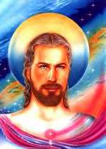 Mensagem de Sananda