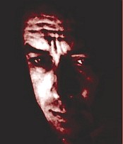 A SOMBRA DAS EMOÇÕES