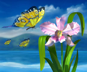 El arte en toda experiencia