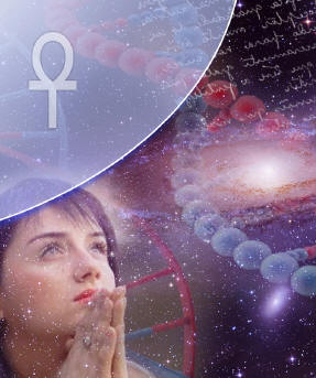 Terapia de Vivencias Pasadas: ¿creencia o ciencia?