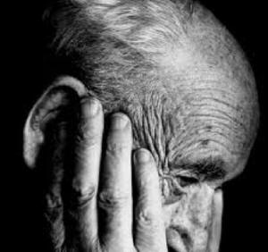 ¿Por qué prolongar la vida?