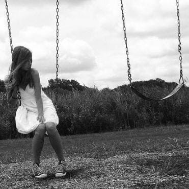 Em geral, todos os seres humanos t�m medo da mudan�a. � por isso que, embora estejam sofrendo, permanecem em situa��es abusivas ou abusam de si mesmos, pois, ao menos, conhecem a situa��o.... veja mais.