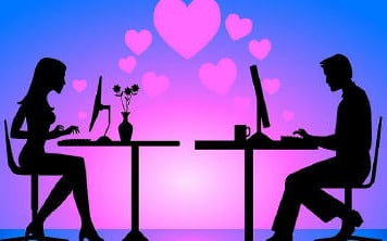 Sabe aquele momento, quando voc� est� passando por uma fase muito dif�cil e as poucas pessoas que conhecem o seu drama te perguntam at� como voc� est�...... veja mais.