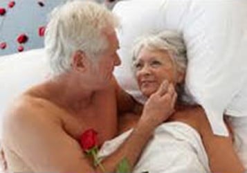 Nossa primeira rela��o com a vida, com o mundo exterior � atrav�s das sensa��es, saindo da escurid�o aconchegante do �tero, sua expuls�o do para�so...... veja mais.