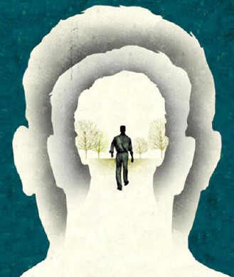 Todos os meus caminhos se manifestam como um caminho particular que, limitado pelas limita��es da forma, se declara �nico.... veja mais.