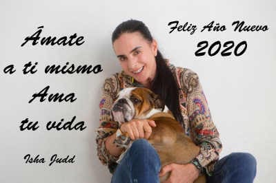 Ano Novo, novas escolhas