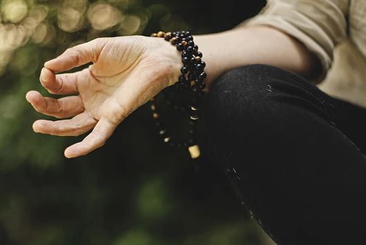 Você tem consciência e evolução espiritual?