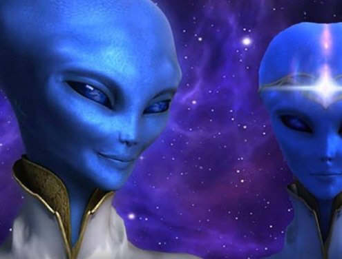 Ultrapassando Tempos Difíceis no Planeta Terra