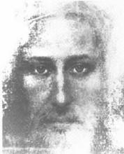 Sananda: Sua História...1