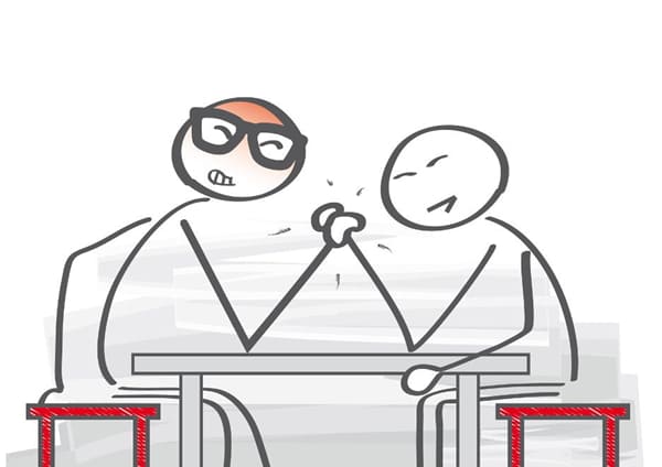 Uma das ingenuidades que  preciso levar em conta est na prevalncia do utilitarismo, que se tornou uma das correntes ticas mais influentes do pensamento moderno.... veja mais.