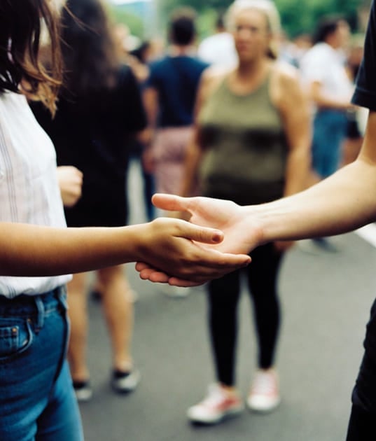 Deixe Ir: O Momento do Encerramento de Ciclos